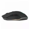 THE G-LAB KULT HELIUM WIRELESS EGÉR, BLACK