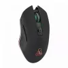 THE G-LAB KULT HELIUM WIRELESS EGÉR, BLACK