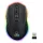 THE G-LAB KULT KRYPTON WIRELESS BLUETOOTH GAMER EGÉR, BLACK