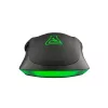 THE G-LAB KULT KRYPTON WIRELESS BLUETOOTH GAMER EGÉR, BLACK