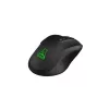 THE G-LAB KULT KRYPTON WIRELESS BLUETOOTH GAMER EGÉR, BLACK