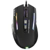 THE G-LAB KULT NITROGEN ATOM EGÉR, BLACK