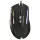 THE G-LAB KULT NITROGEN ATOM EGÉR, BLACK