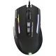 THE G-LAB KULT NITROGEN ATOM EGÉR, BLACK