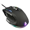 THE G-LAB KULT NITROGEN ATOM EGÉR, BLACK