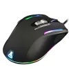 THE G-LAB KULT NITROGEN ATOM EGÉR, BLACK