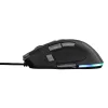 THE G-LAB KULT NITROGEN ATOM EGÉR, BLACK