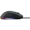 THE G-LAB KULT NITROGEN ATOM EGÉR, BLACK