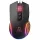 THE G-LAB KULT THORIUM GAMER EGÉR, BLACK