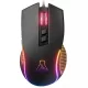 THE G-LAB KULT THORIUM GAMER EGÉR, BLACK