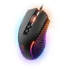 THE G-LAB KULT THORIUM GAMER EGÉR, BLACK