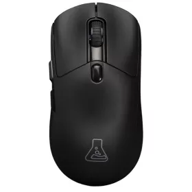 THE G-LAB KULT TITAN WIRELESS BLUETOOTH GAMER EGÉR, BLACK