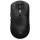 THE G-LAB KULT TITAN WIRELESS BLUETOOTH GAMER EGÉR, BLACK