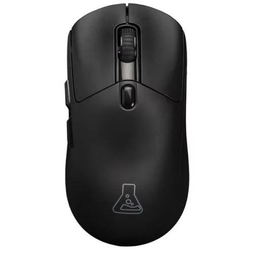 THE G-LAB KULT TITAN WIRELESS BLUETOOTH GAMER EGÉR, BLACK