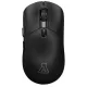 THE G-LAB KULT TITAN WIRELESS BLUETOOTH GAMER EGÉR, BLACK