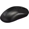 THE G-LAB KULT TITAN WIRELESS BLUETOOTH GAMER EGÉR, BLACK