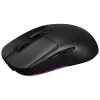 THE G-LAB KULT TITAN WIRELESS BLUETOOTH GAMER EGÉR, BLACK