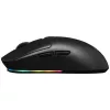 THE G-LAB KULT TITAN WIRELESS BLUETOOTH GAMER EGÉR, BLACK