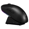 THE G-LAB KULT TITAN PRO WIRELESS BLUETOOTH GAMER EGÉR, BLACK