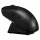 THE G-LAB KULT TITAN PRO WIRELESS BLUETOOTH GAMER EGÉR, BLACK