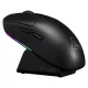 THE G-LAB KULT TITAN PRO WIRELESS BLUETOOTH GAMER EGÉR, BLACK
