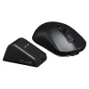 THE G-LAB KULT TITAN PRO WIRELESS BLUETOOTH GAMER EGÉR, BLACK