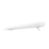 ASUS MARSHMALLOW KW100 VEZETÉK NÉLKÜLI BILLENTYŰZET, IRIDESCENT WHITE, HU