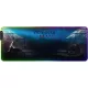 KONIX DRAKKAR HETLAND XL GAMING EGÉRPAD