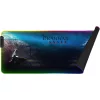 KONIX DRAKKAR HETLAND XL GAMING EGÉRPAD
