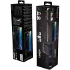 KONIX DRAKKAR HETLAND XL GAMING EGÉRPAD