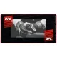KONIX UFC EGÉRPAD BLACK/RED