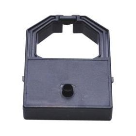 KX-P110/P115/P145 KX-P1090/KX-P1124/KX-P1180/GR670 UTÁNGYÁRTOTT FESTÉKSZALAG