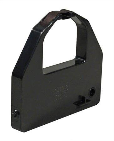 KX-P160/2130 UGY. festékszalag fekete