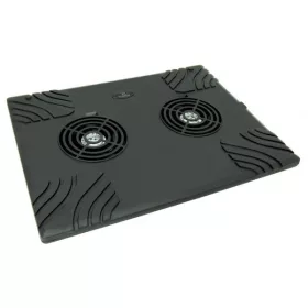 LAPTOP HŰTŐ PAD ESPERANZA TITANIUM ZONDA15.6"