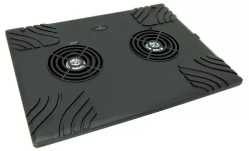 LAPTOP HŰTŐ PAD ESPERANZA TITANIUM ZONDA15.6"