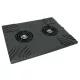 LAPTOP HŰTŐ PAD ESPERANZA TITANIUM ZONDA15.6"
