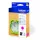 BROTHER LC125XLM MAGENTA EREDETI TINTAPATRON (LC125XLM)