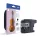 BROTHER LC127XL FEKETE EREDETI TINTAPATRON (LC127XLBK)