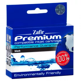 LC127XL BK 100% ÚJ UGY. ZAFÍR TINTAPATRON