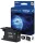 BROTHER LC1280XL (54,7ML) FEKETE EREDETI TINTAPATRON (LC1280XLBK)