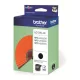 BROTHER LC129XL (44,2ML) FEKETE EREDETI TINTAPATRON (LC129XLBK)