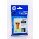 BROTHER LC3217 (12,5ML) FEKETE EREDETI TINTAPATRON (LC3217BK)