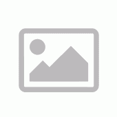 LC427XL SÁRGA 100% ÚJ ZAFÍR PATRON