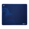 ATK X LEVIATAN COLLABORATION GAMING EGÉRPAD BLUE