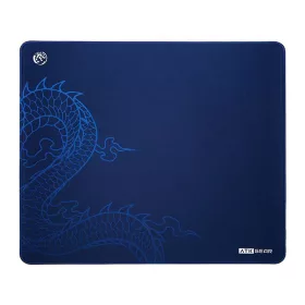 ATK X LEVIATAN COLLABORATION GAMING EGÉRPAD BLUE
