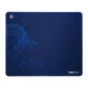 ATK X LEVIATAN COLLABORATION GAMING EGÉRPAD BLUE