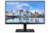 SAMSUNG LF24T450FZUXEN 24", IPS, LED, 16:9, 5ms MONITOR, FEKETE