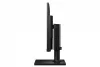 SAMSUNG LF24T450FZUXEN 24", IPS, LED, 16:9, 5ms MONITOR, FEKETE