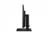 SAMSUNG LF24T450FZUXEN 24", IPS, LED, 16:9, 5ms MONITOR, FEKETE
