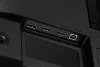 SAMSUNG LF24T450FZUXEN 24", IPS, LED, 16:9, 5ms MONITOR, FEKETE